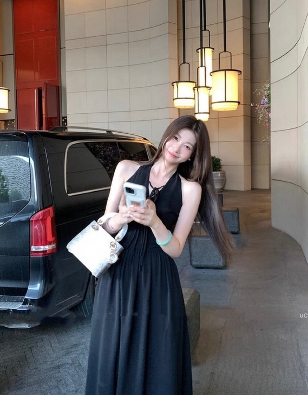 image_FE08AC8B-62A1-422B-8B56-179478E14024_1752595220