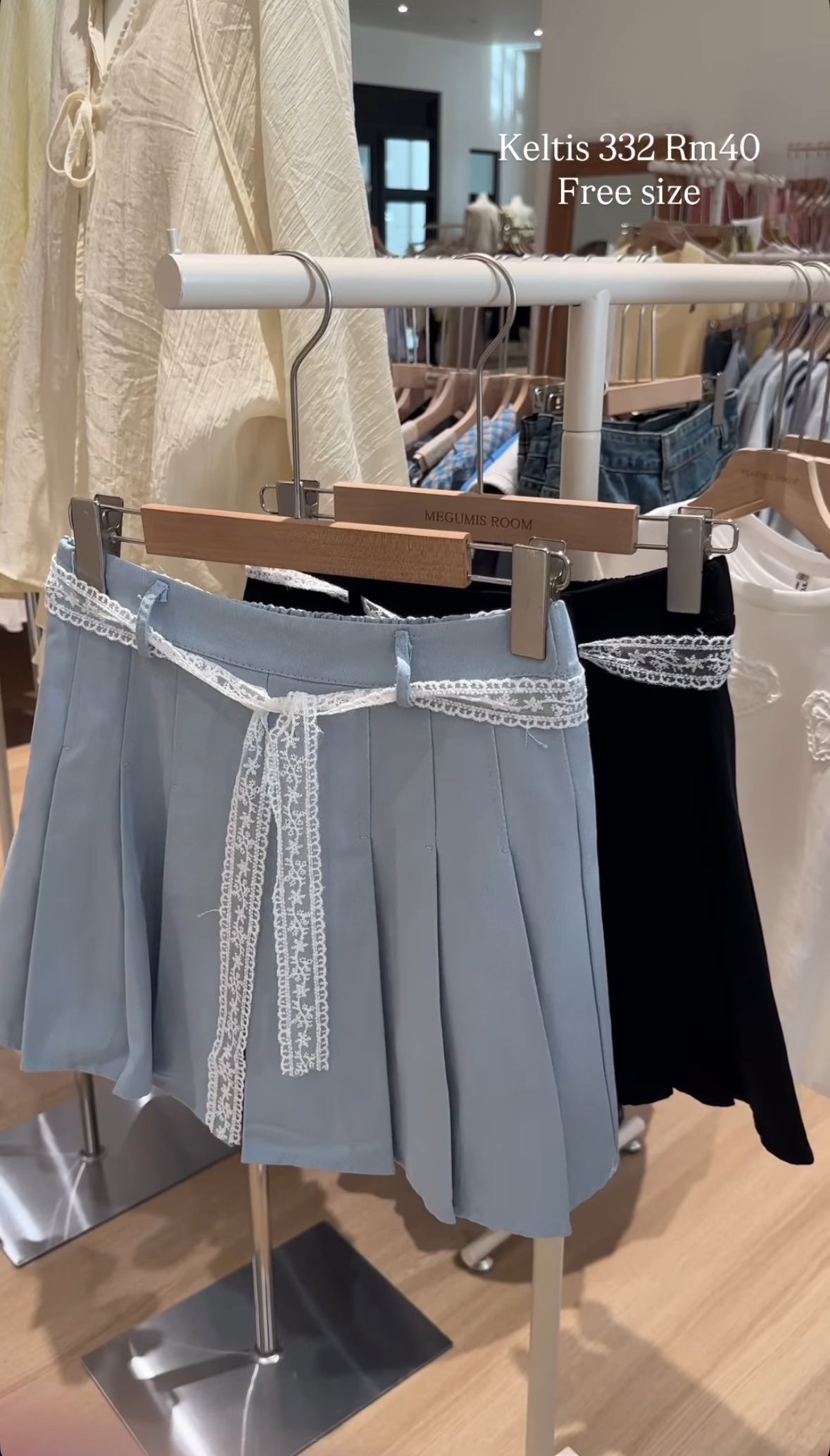 image_765D8289-8275-42E3-9A71-24FAAAE51483_1752747555