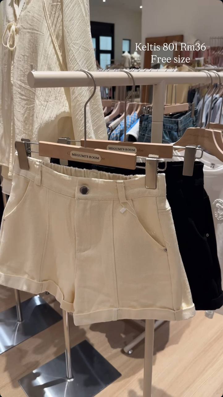 image_6250FF7F-8D4D-477D-BB9C-D8E1017D6A39_1752753483