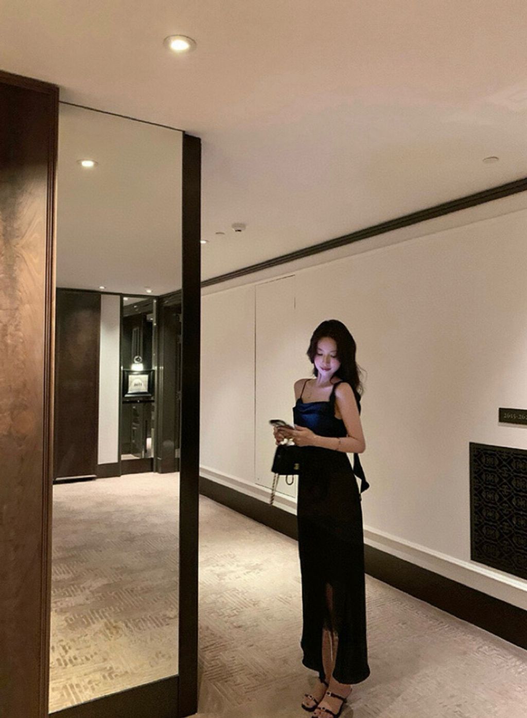 image_2F306157-2AAA-489F-8F72-2DDC0A9FB912_1752932439