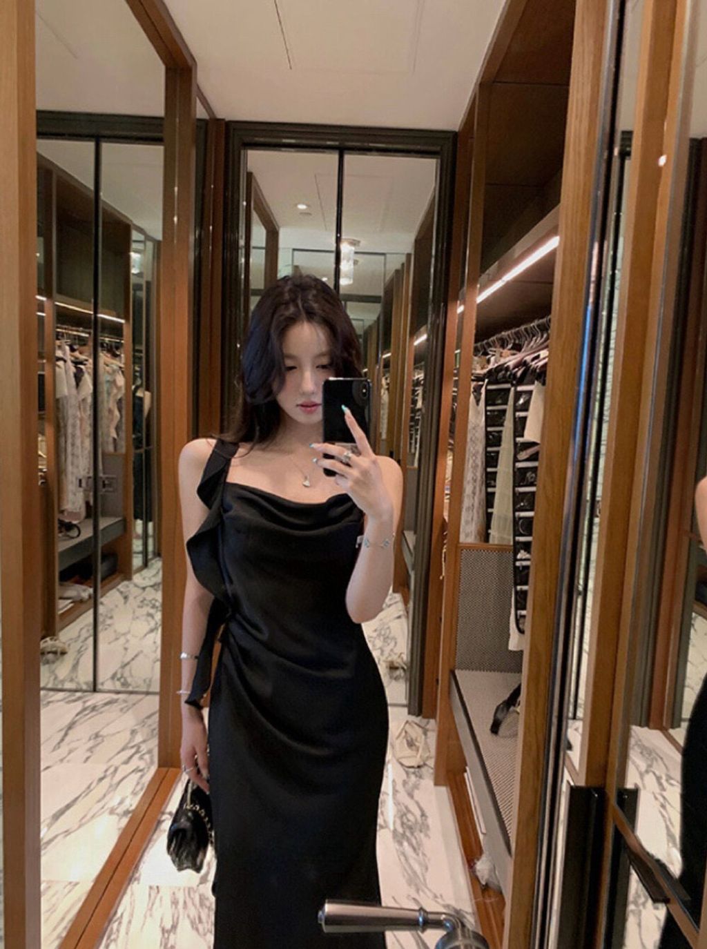 image_0718E50C-049E-45CB-9E04-134D86D282A4_1752932439