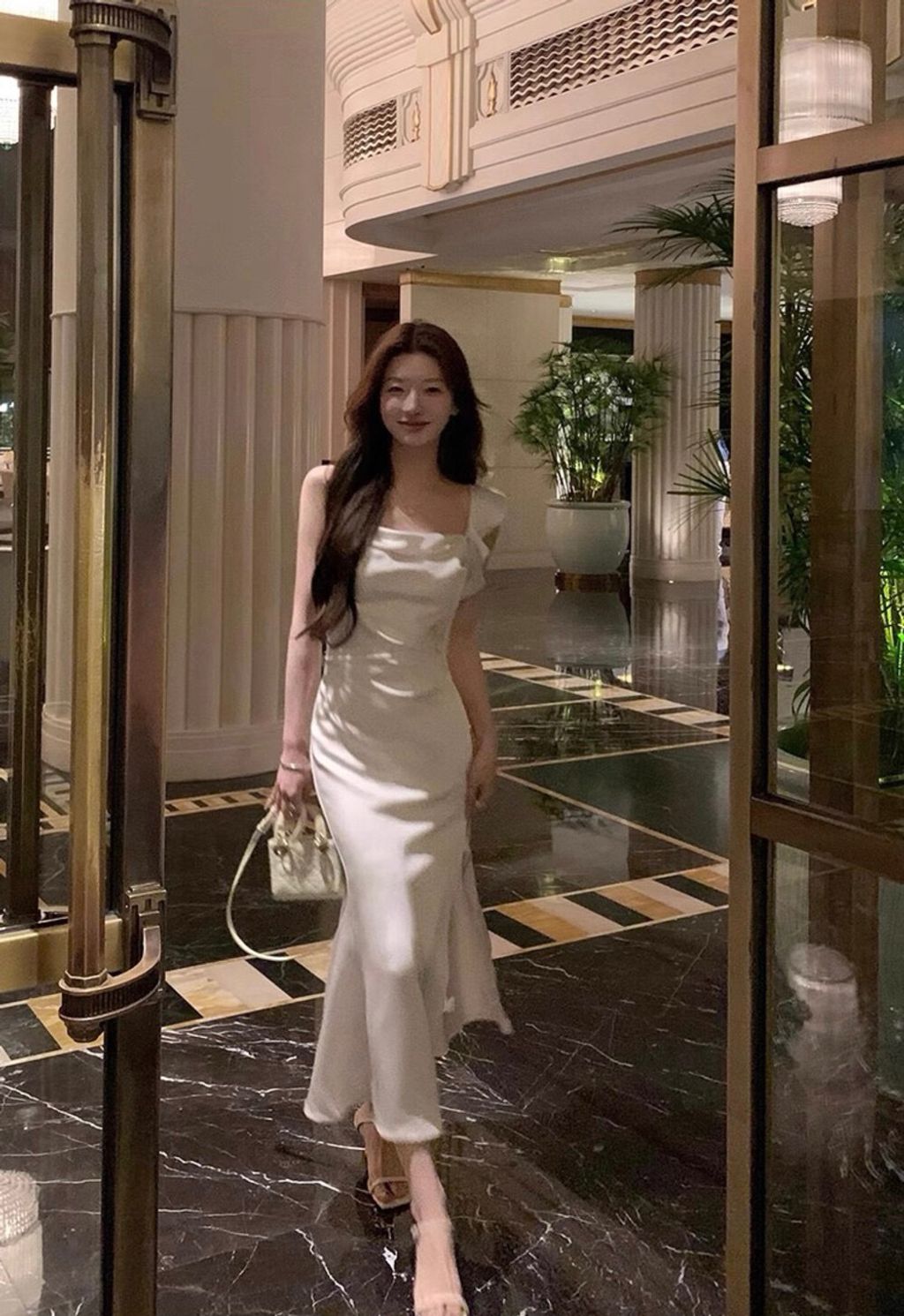 image_FDD0CEB0-5883-43C4-9490-94E7CE20EC31_1752932439