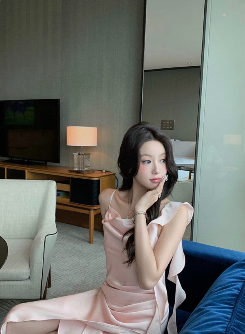 image_2132BD19-5E31-4182-B7DE-899C890F2719_1752932439