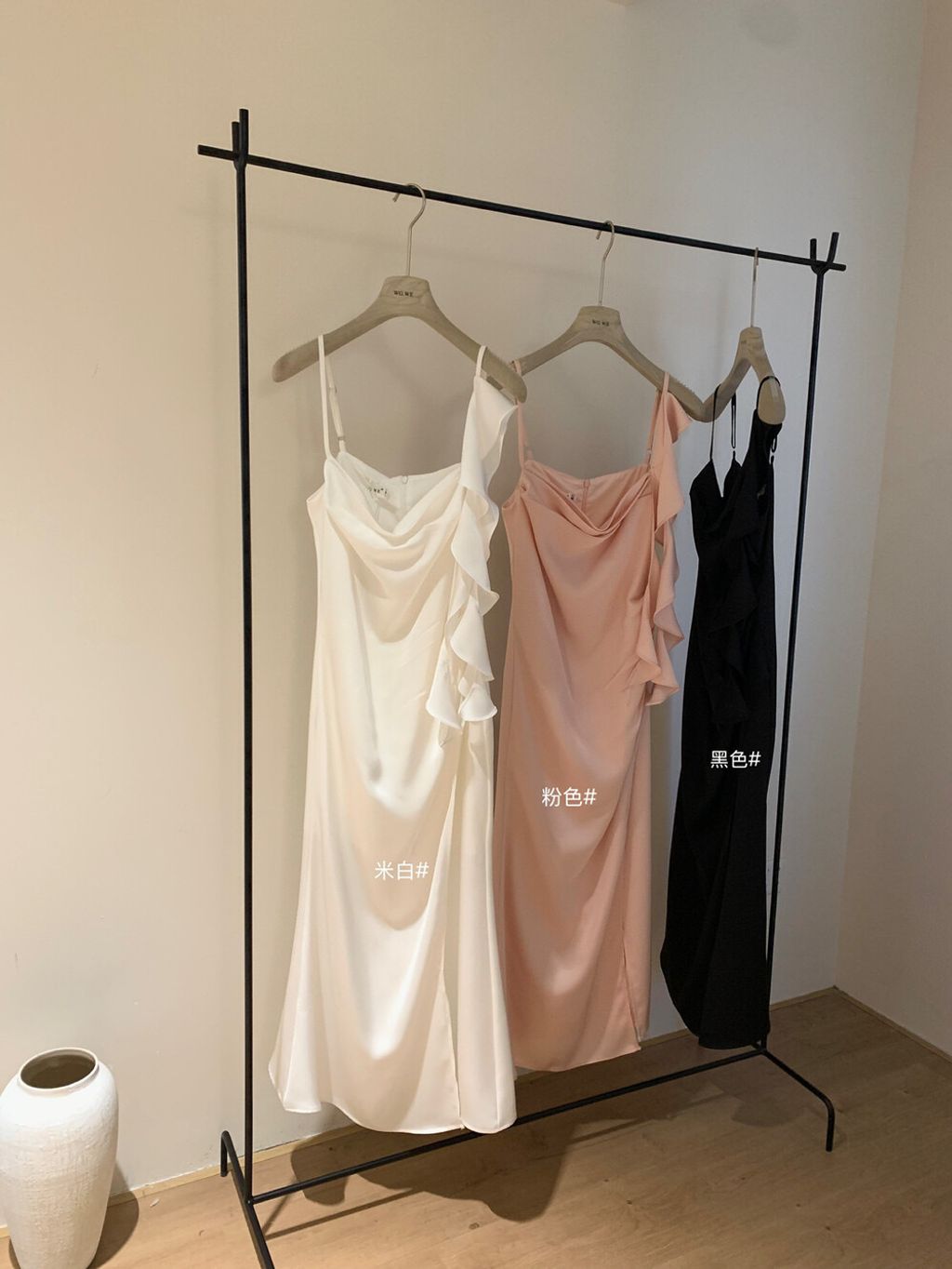 image_52D5F87C-000E-44C8-AA10-520FFE8B5869_1752932439