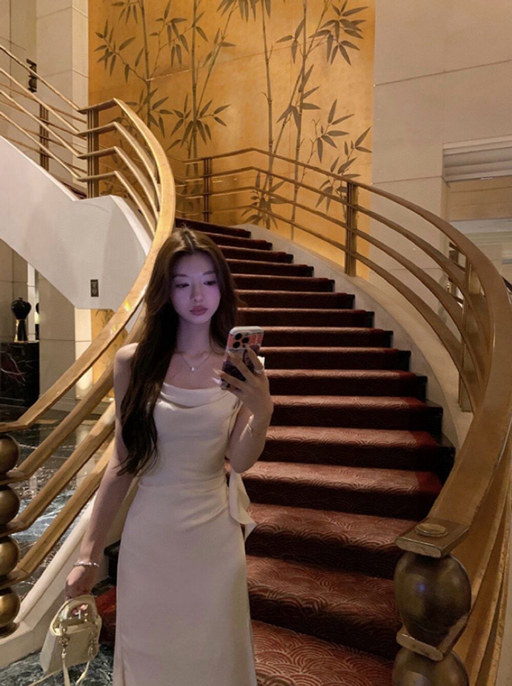 image_4B43D432-B87E-4FE1-8DE7-27F1424B93AE_1752932439