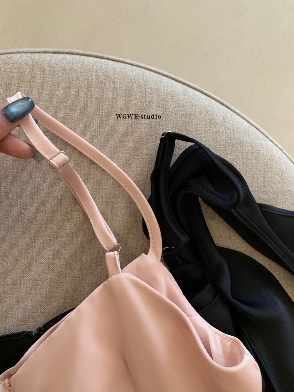 image_2D7570FF-5D1D-4547-907A-4E22B859A5D7_1752932439