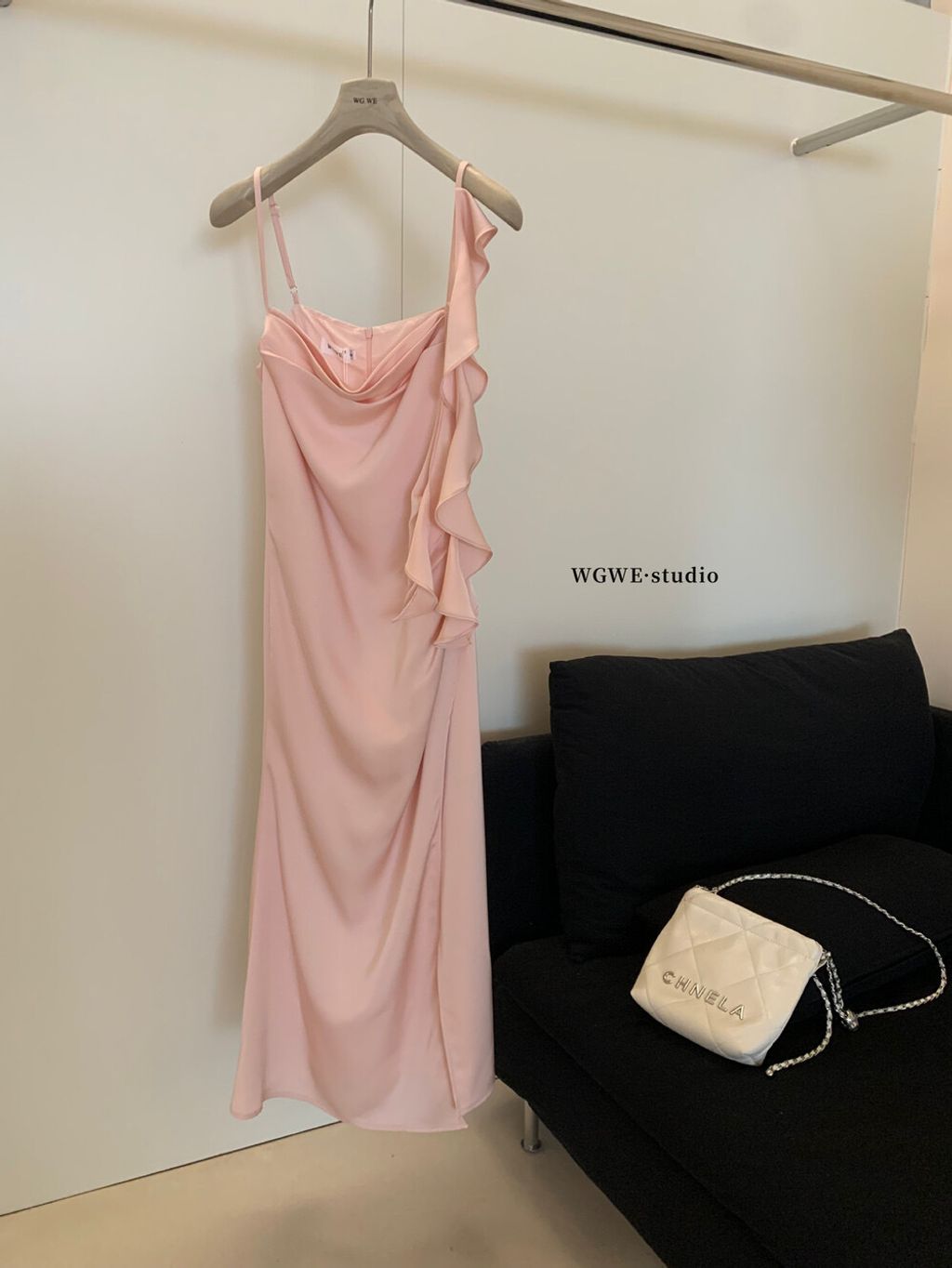 image_69F937F6-BCFB-410C-A127-1BAD28C2BDE4_1752932439