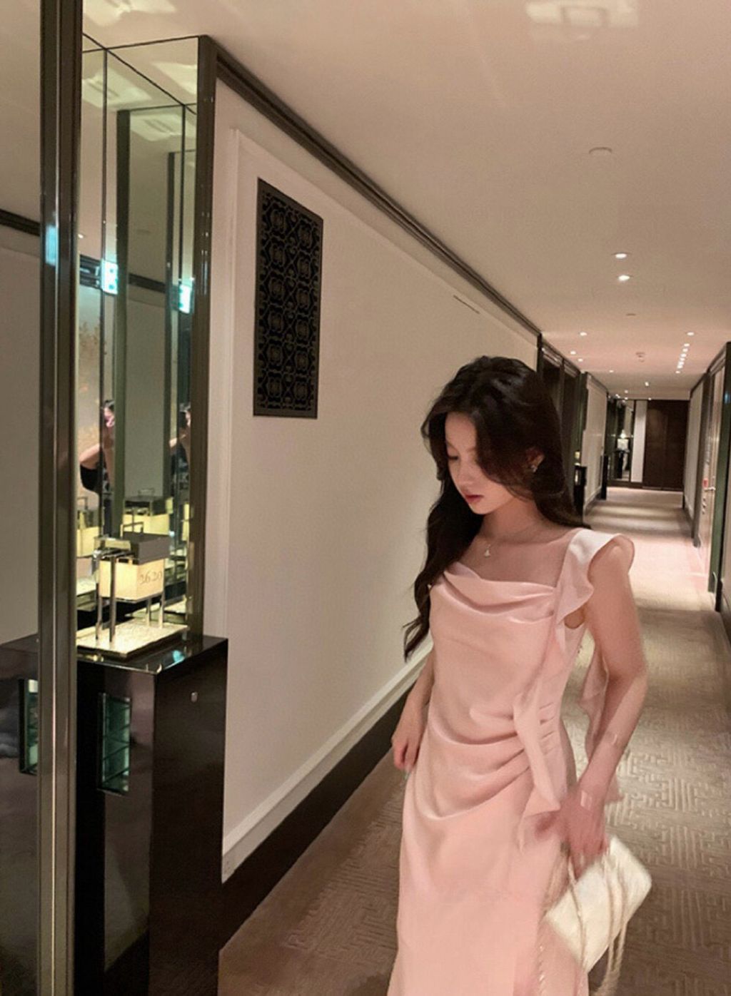 image_EDBC4A9B-B2A2-4E00-91A9-4FD5A67CC3B8_1752932439