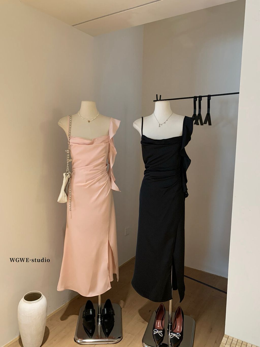 image_D53595DE-29F8-4147-9AF0-5B79F598BFCD_1752932439