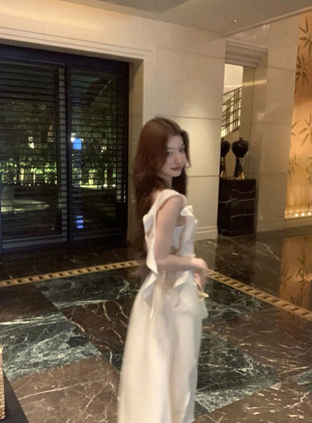 image_3778ECBF-F30C-484B-A0A4-6A9B28068B71_1752932439