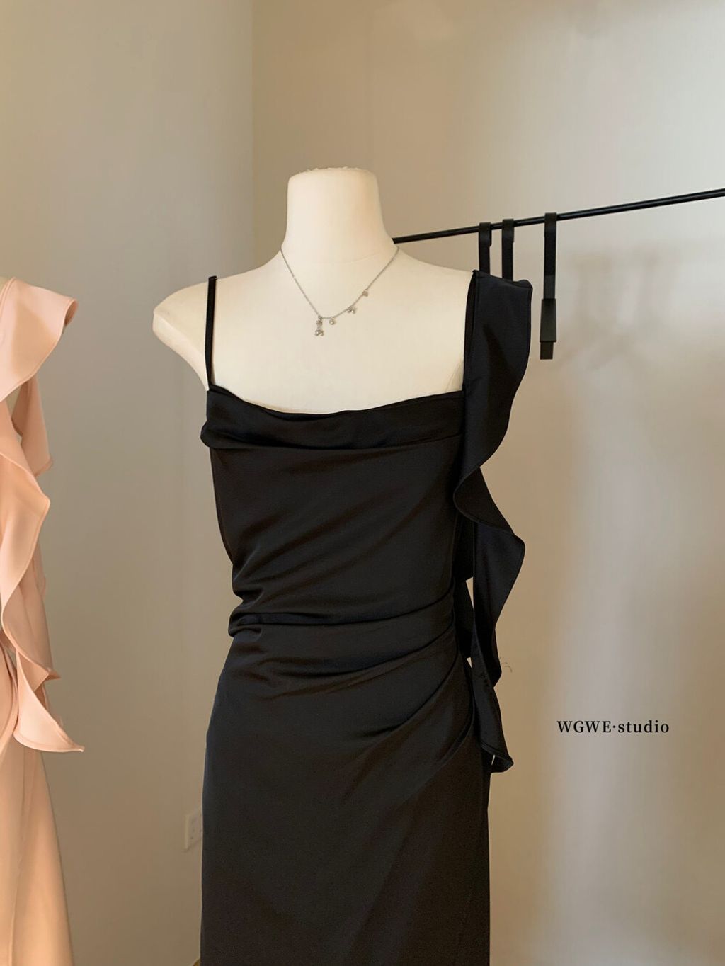 image_04FF9F5B-9597-4DDA-ABC2-B6841F019662_1752932440