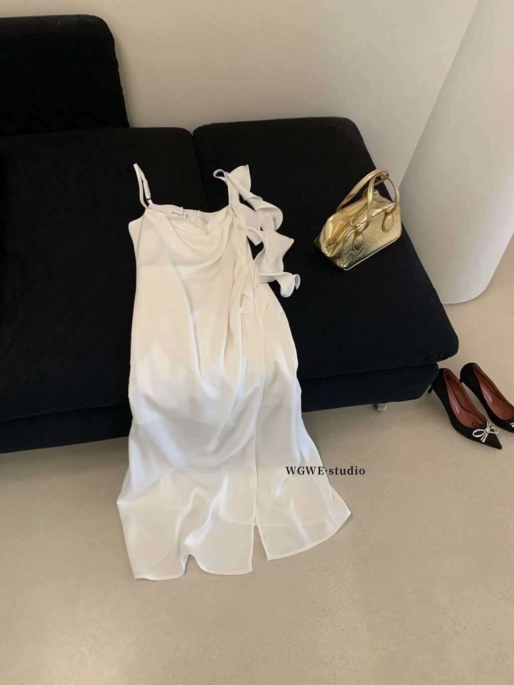 image_B685688E-B3DE-41A5-88AB-C56B415C496F_1752932440