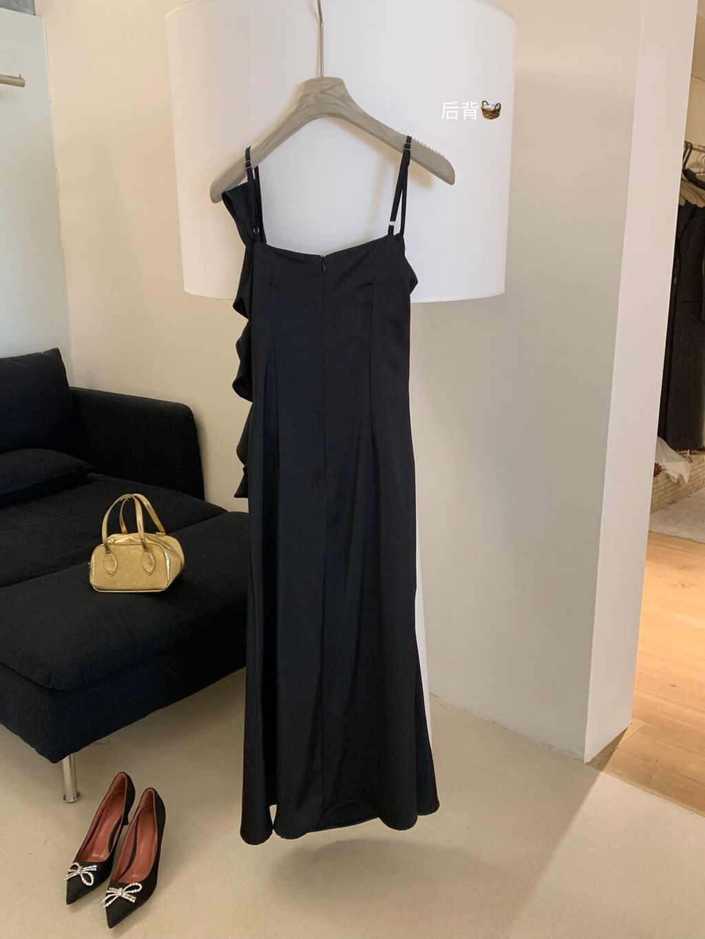 image_58B3CB7D-769B-4618-9D0D-1EF4F30D40AC_1752932440