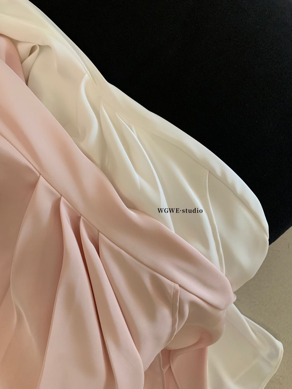 image_C41CAA38-A7C5-45D3-9161-AFB4308340C1_1752932440