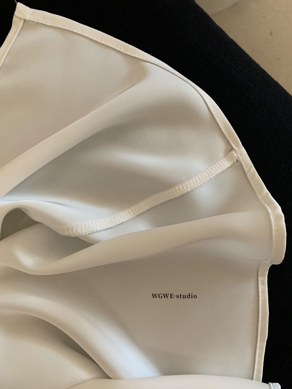 image_AF5BC9E1-D6DD-4BA0-B35C-72BBDD2BAB66_1752932440