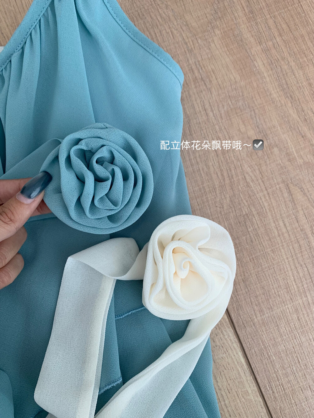image_04536B9C-DDB3-4DD8-AADF-8763FE50AE77_1752935733