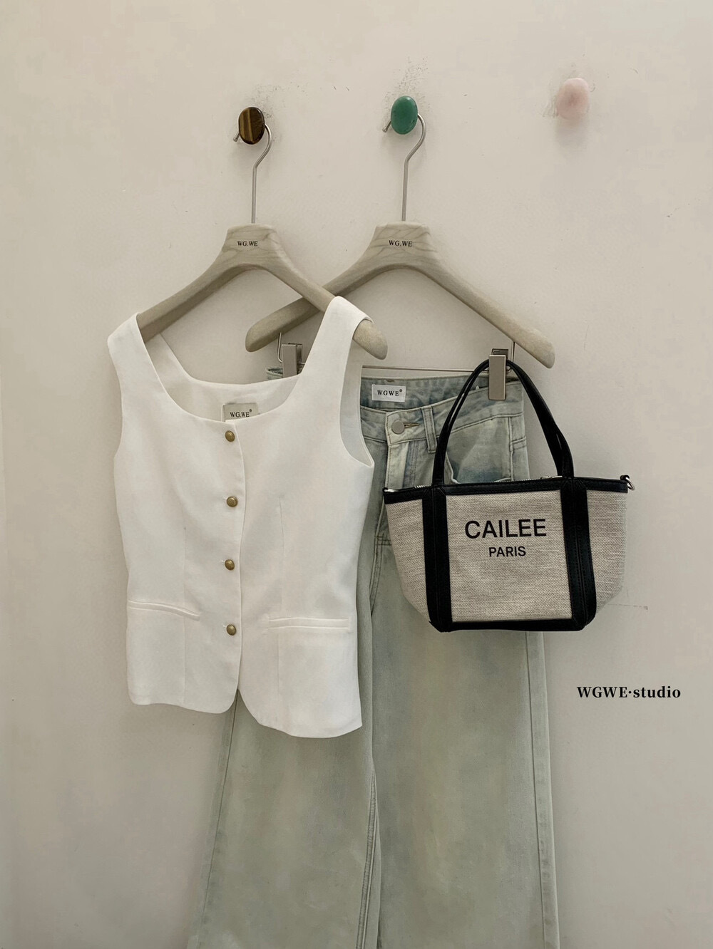 image_081DED6D-5FBE-4F2F-9967-9B58FD85DCDB_1752937539