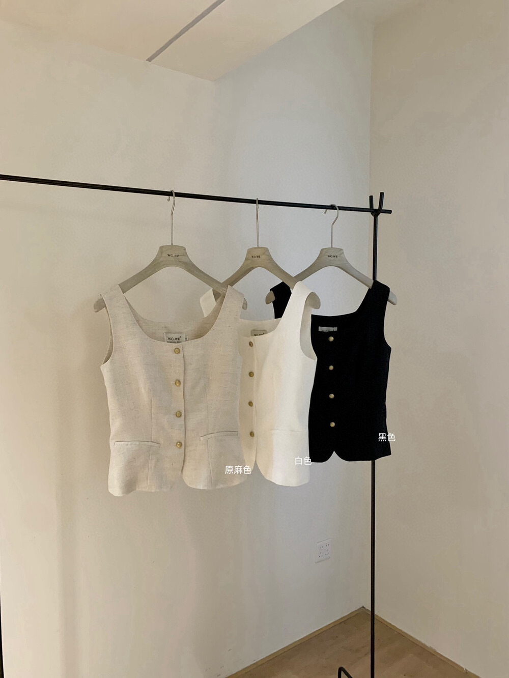 image_24DCE945-048F-4CE0-986A-A18F30D0719E_1752937539