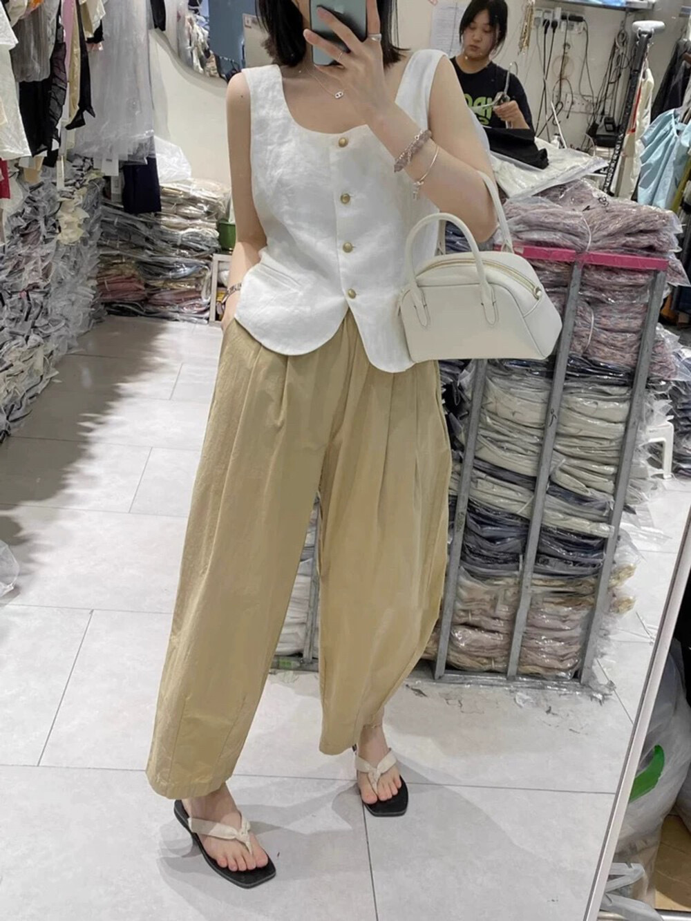 image_4B2C933B-D419-45CC-B2E5-F476EA9FE6D9_1752937539