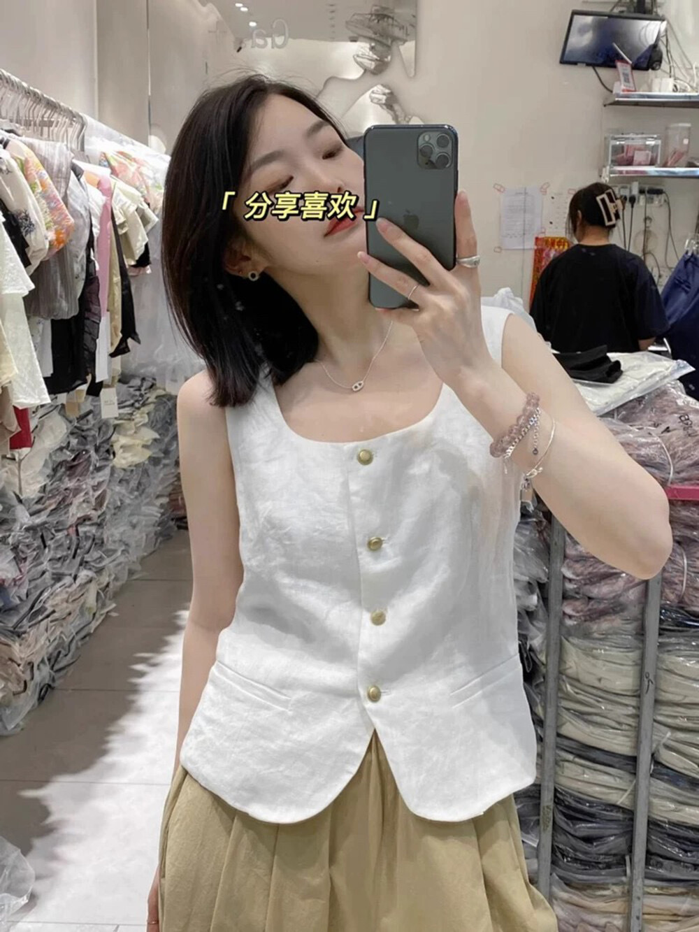image_D54CA7ED-1C1E-4DE7-867C-82792166DCB4_1752937540