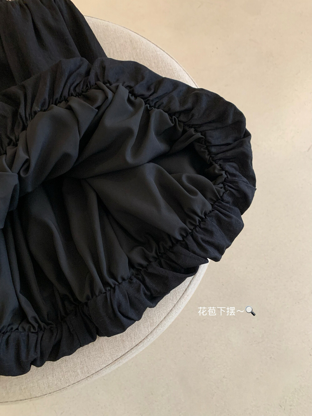 image_B16874E3-6497-4C21-911B-5483D49350FD_1752989048