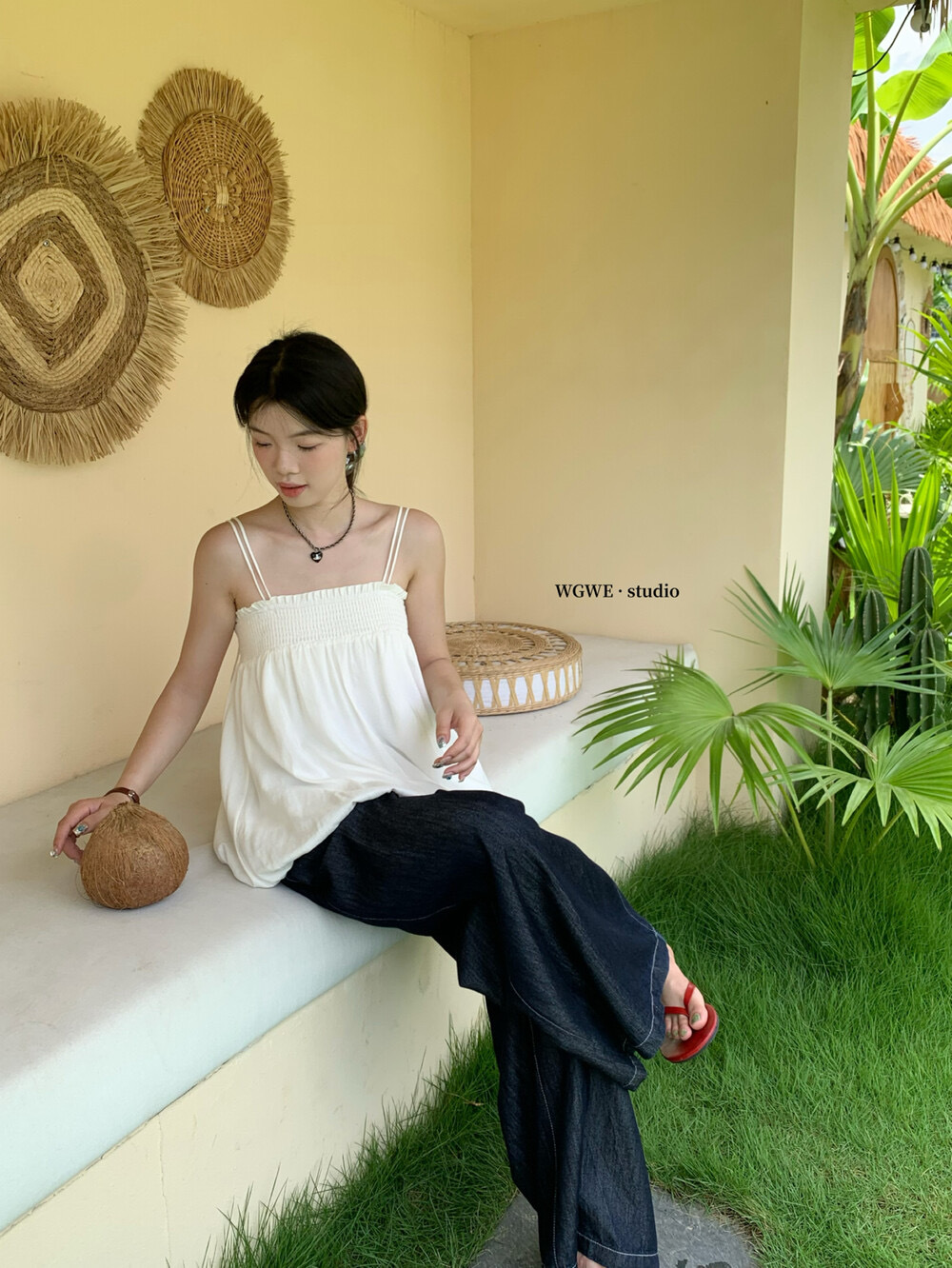 image_9AFABA7F-FD52-4090-AAE7-78C743F1494D_1752989048
