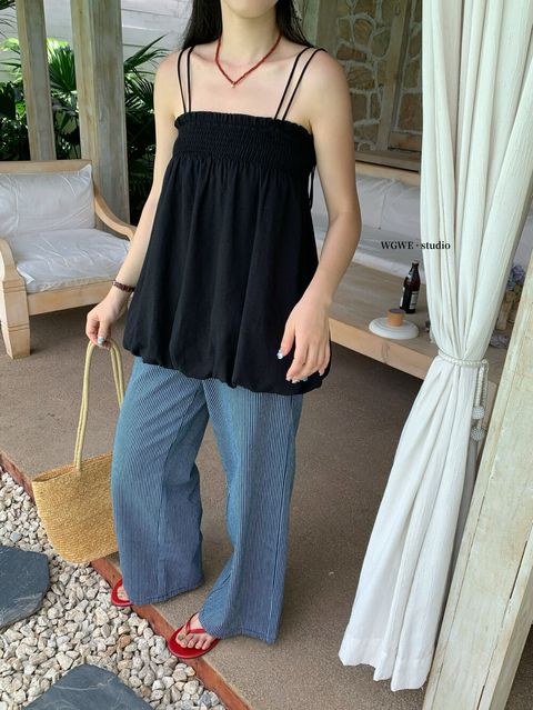 image_6D4B0318-E616-477F-819F-BE4D81251048_1752989048