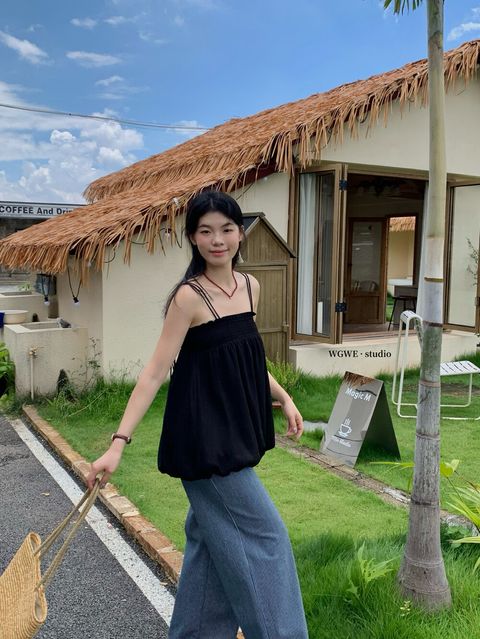 image_D228F4B2-59BB-4D23-81EA-1628EFF32DE1_1752989048