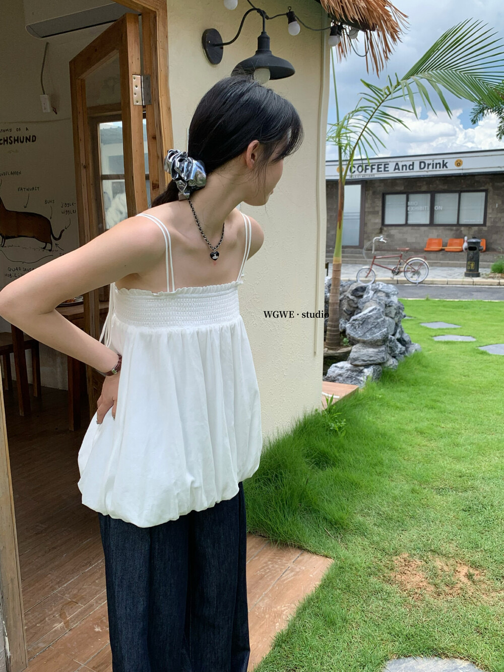 image_6D75AC67-F719-4958-9682-D78C477B8CD7_1752989048