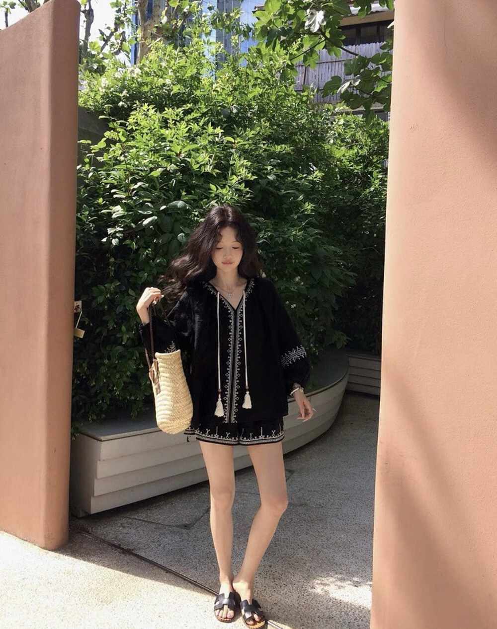 image_EA2BE657-AFA4-481D-9CF4-67463E4BD74E_1753321651