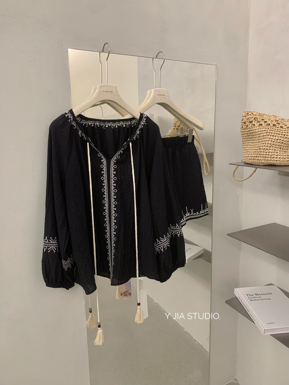 image_4D8FF774-DE31-4701-8232-BDD52207EB93_1753321651