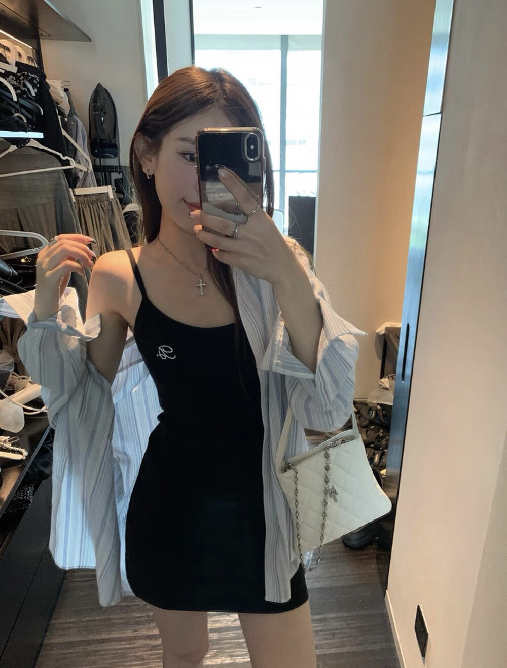 image_161D4A5B-6275-4661-9CB0-E438E47B51C1_1753768268