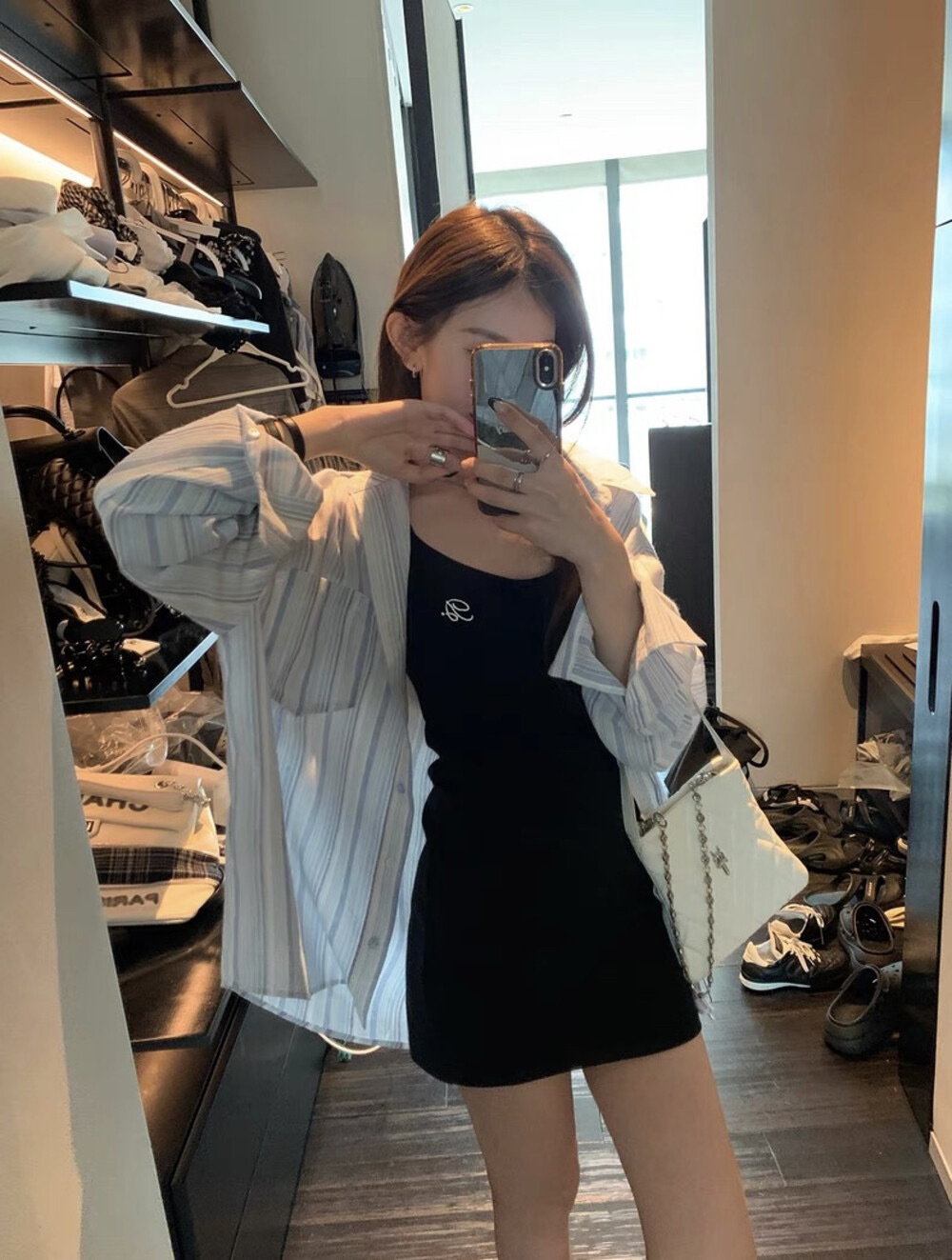 image_7996D3FD-CD8B-4029-9213-C6A374EE70DD_1753768268