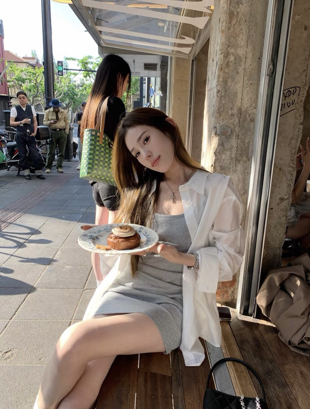 image_C9D6CABA-2642-4570-B360-2F69400FBB3C_1753768268