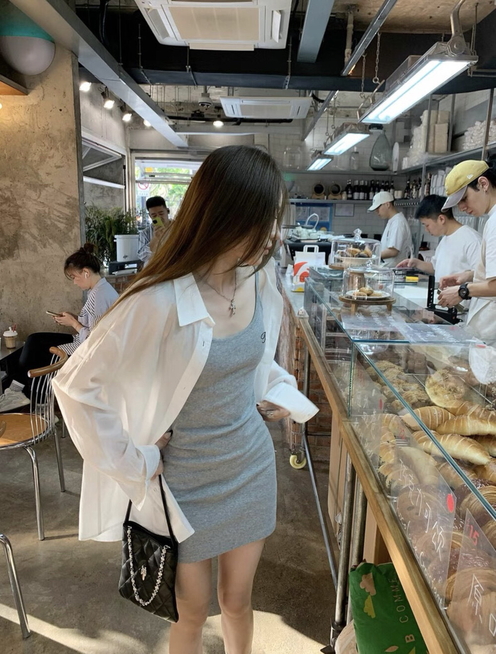 image_C8FCFA12-432F-4D81-B346-746F87910429_1753768268