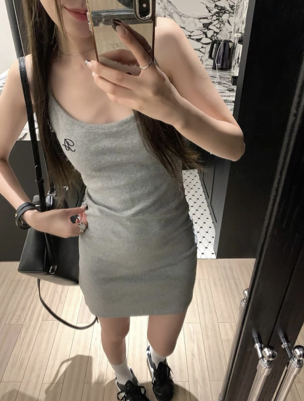 image_63332503-7C1F-43CD-99DE-B8D5EE14BE00_1753768268