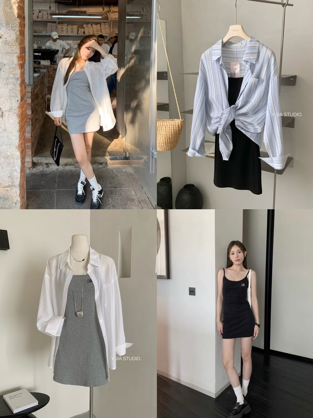 image_81BFE294-AAF8-4C63-AC31-4E62916EF87A_1753768269