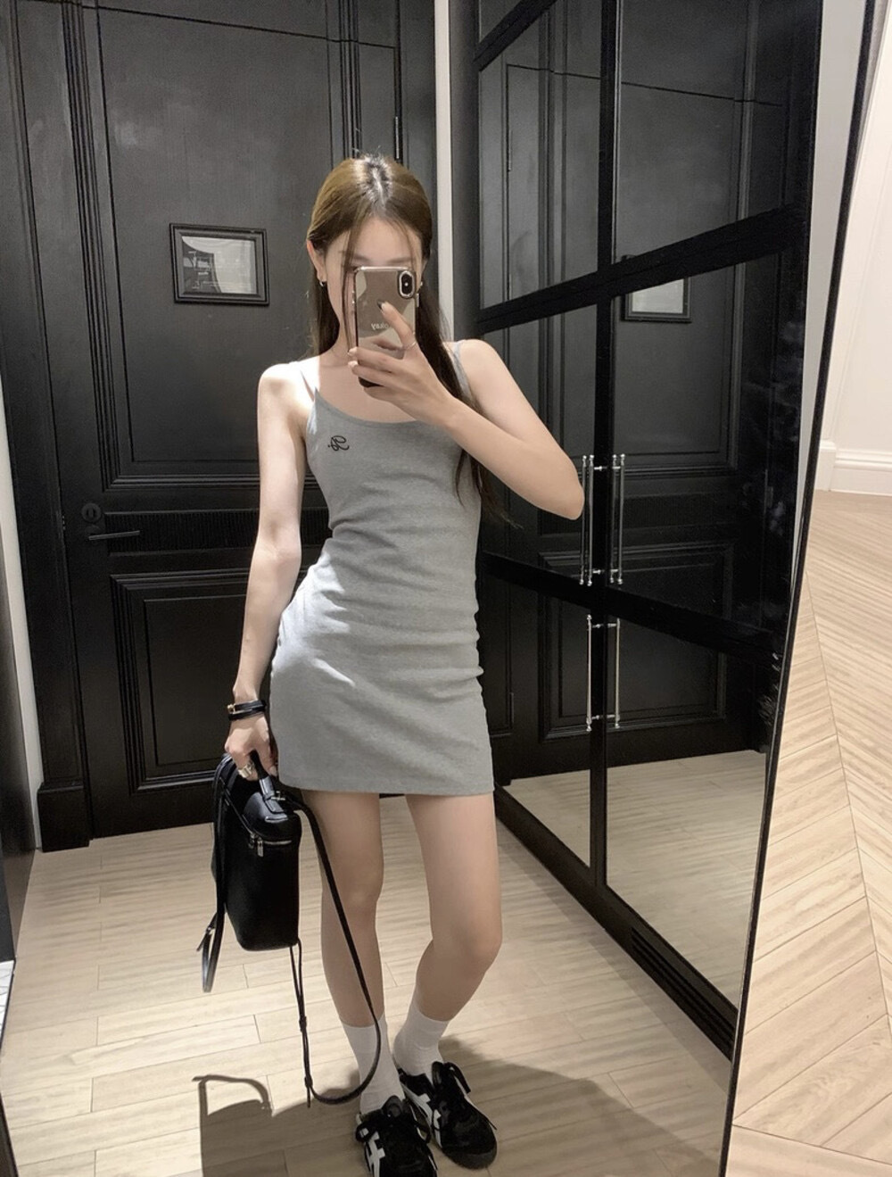 image_EE741B5C-487C-41FA-AC34-1FB1475C1660_1753768269