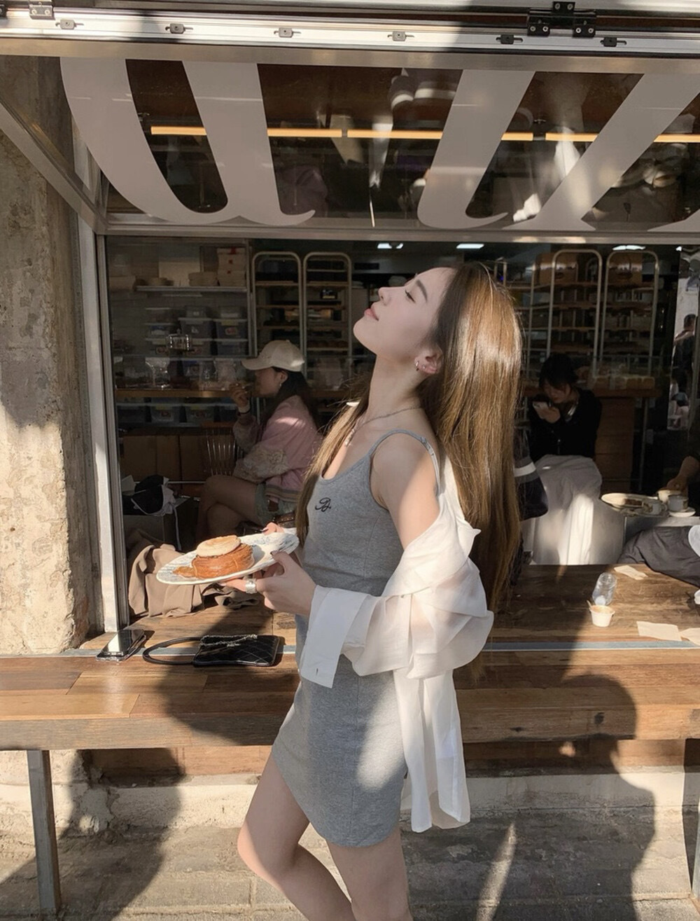 image_77FA9BA0-EDF1-47A9-B484-128B8A228623_1753768269