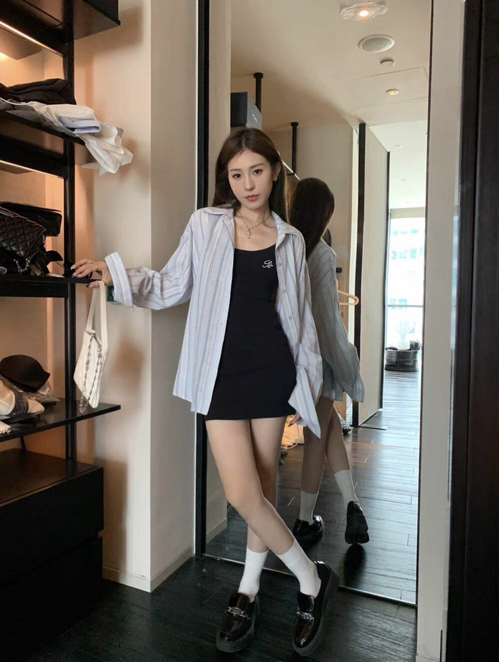 image_4F9CF2C5-B2FA-40B5-8F1C-214CC994FAC2_1753768269