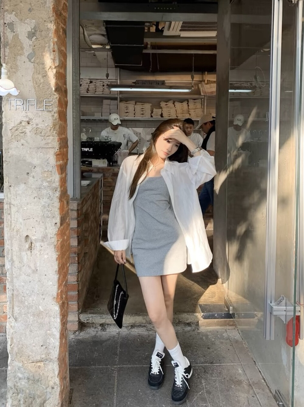 image_CD057D43-2532-46A3-A829-6F9AB8DA4039_1753768269