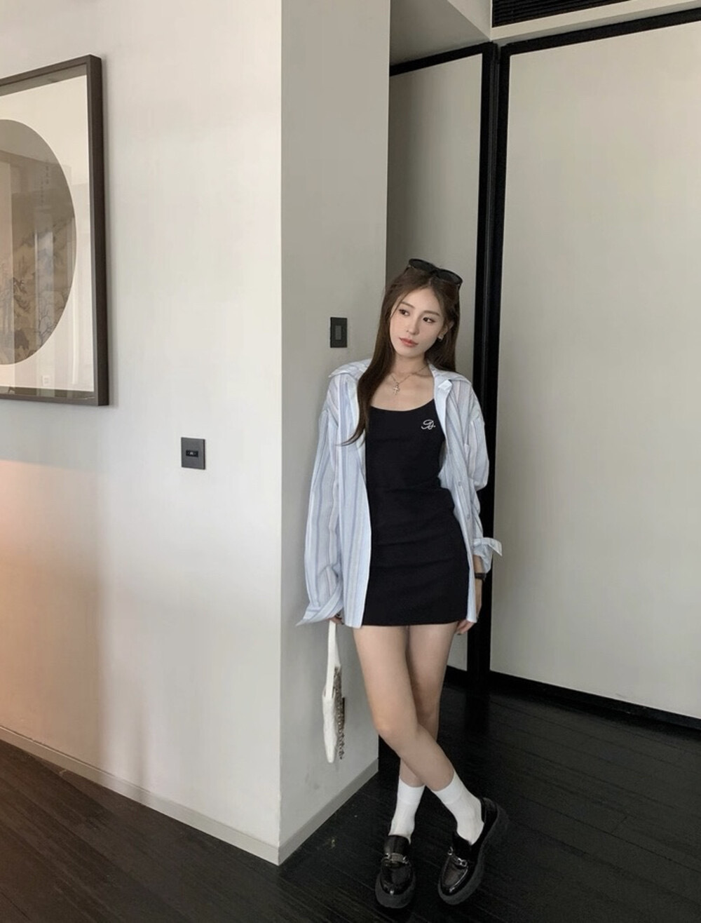 image_4A08A0BF-D1AF-4F7B-A9C4-75AFCDE68088_1753768269