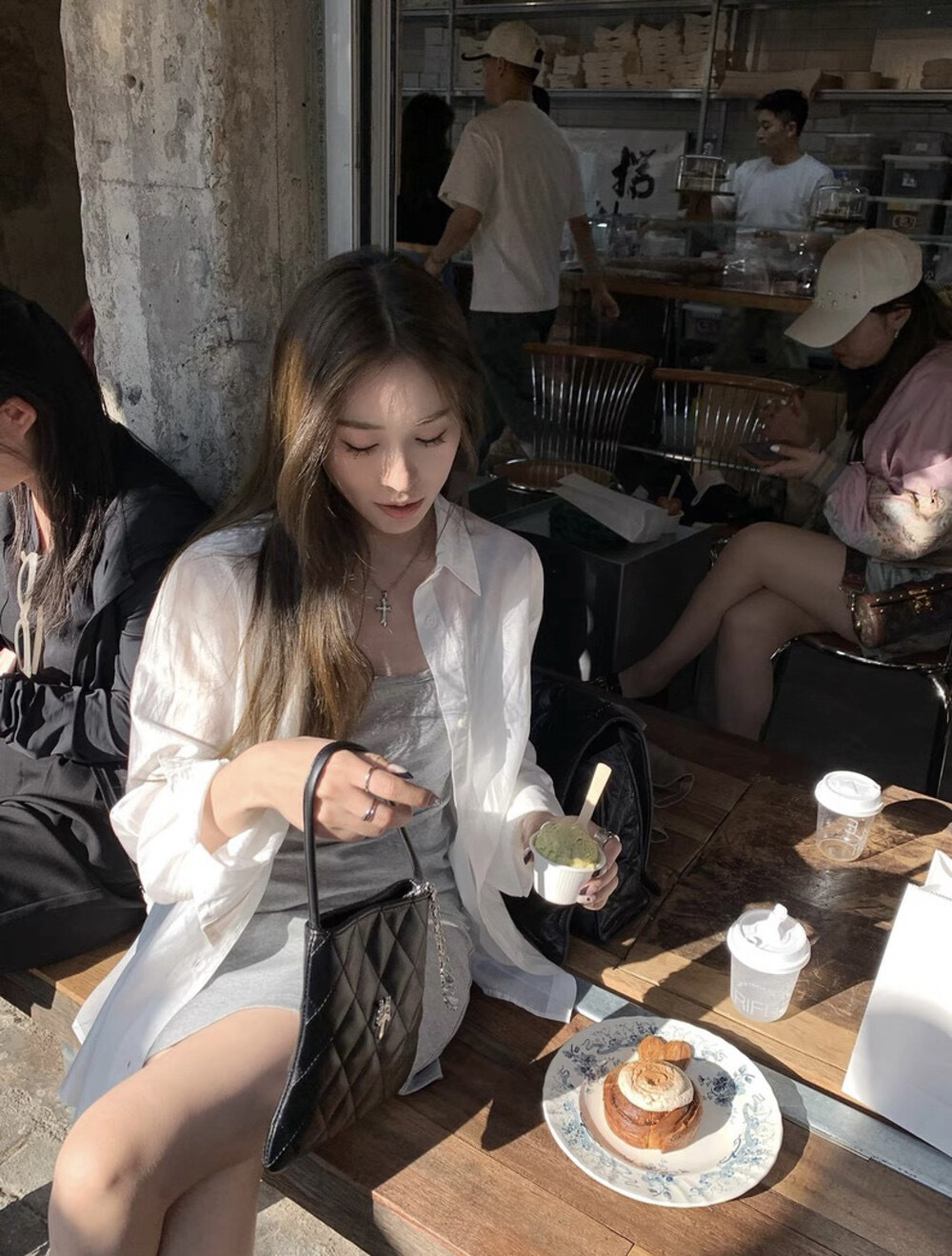 image_02A20294-A319-4842-B8E2-2E25A5319322_1753768269