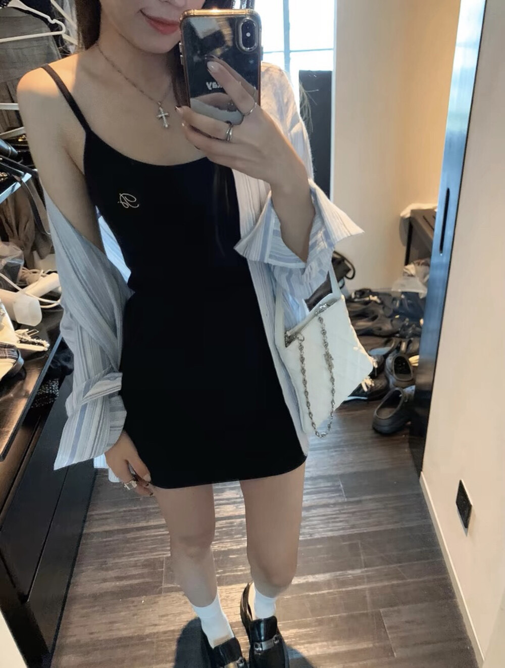 image_1D878891-B58A-48C0-9A17-DCA1FBE3425D_1753768269