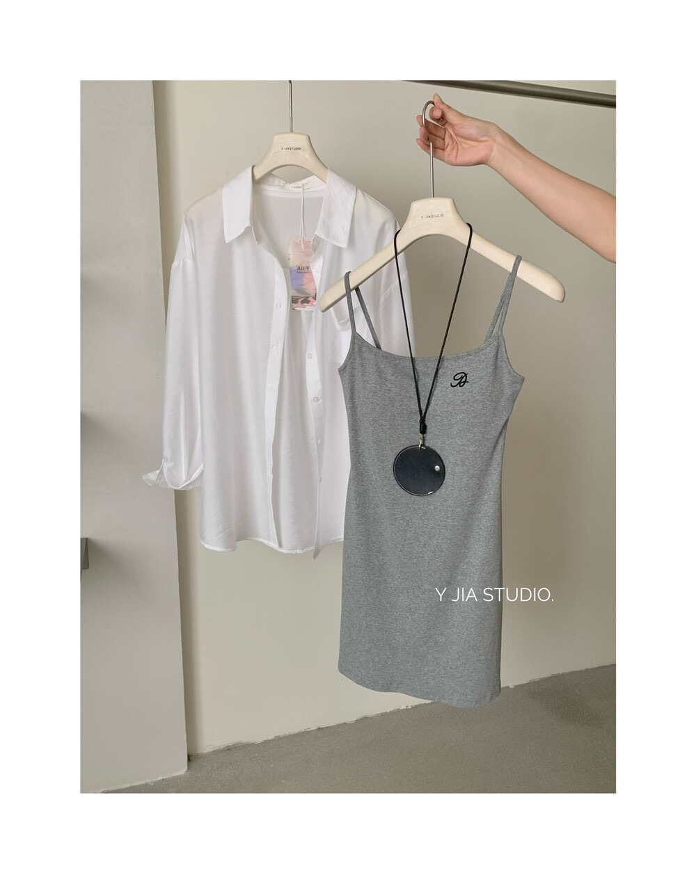 image_F6E72792-7589-4738-96D9-C1C54820EE37_1753768269