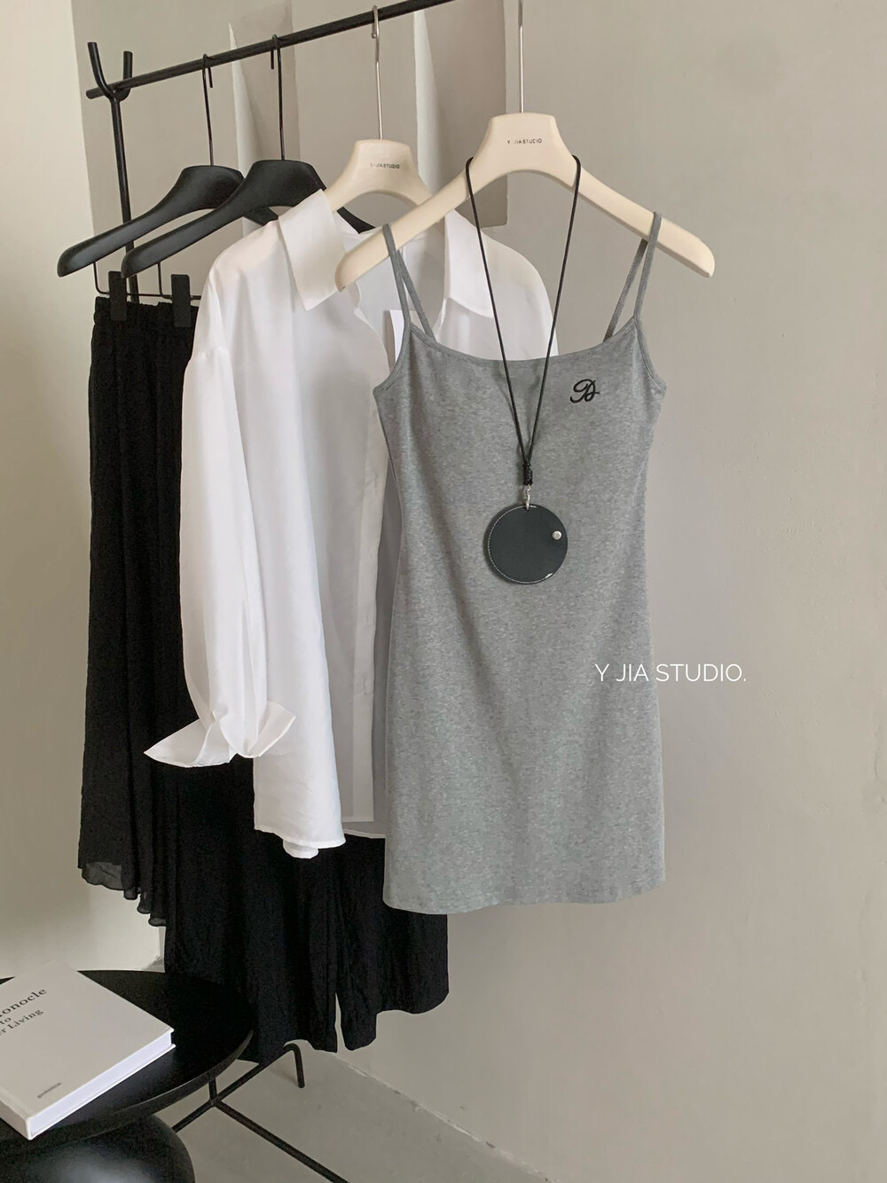 image_AF27B537-7E2F-4EF1-B2CD-0680C0A71B51_1753768269