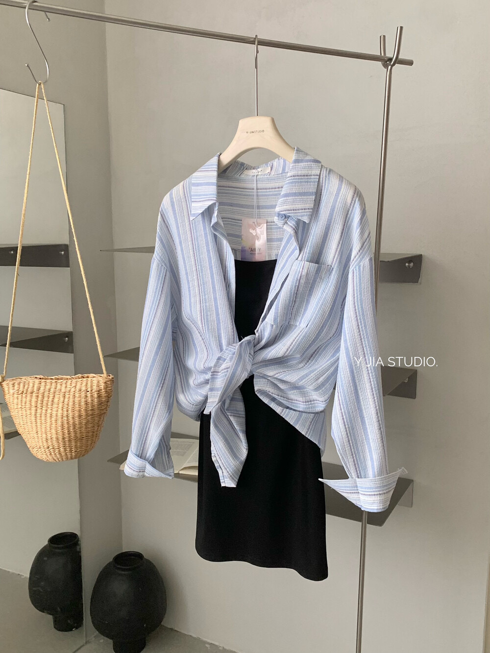 image_BC3423E0-84D5-4801-851D-04E549C4E1F8_1753768269