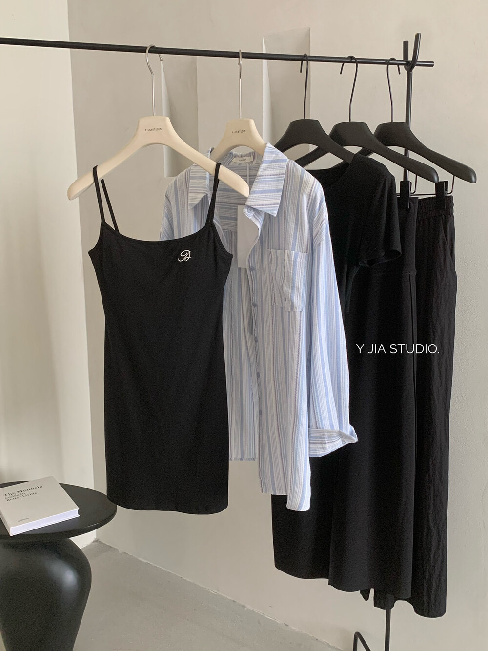 image_E19950EF-E2C5-4DE8-925A-85199B7604BD_1753768269