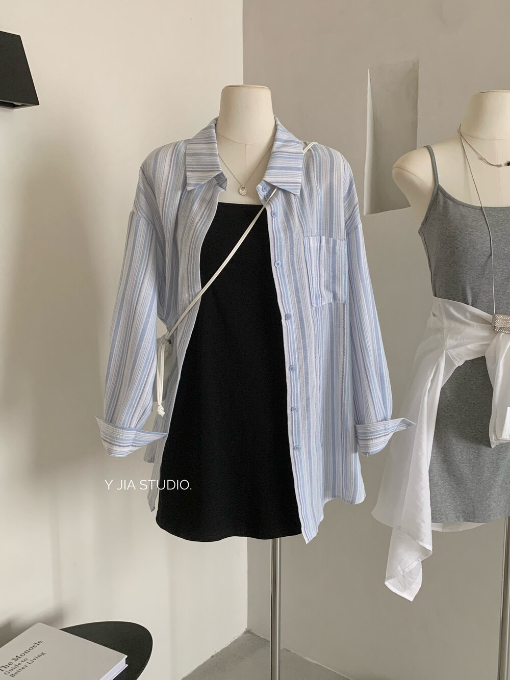 image_22F090DD-DADA-4636-87AA-2F7D1200D6FC_1753768269