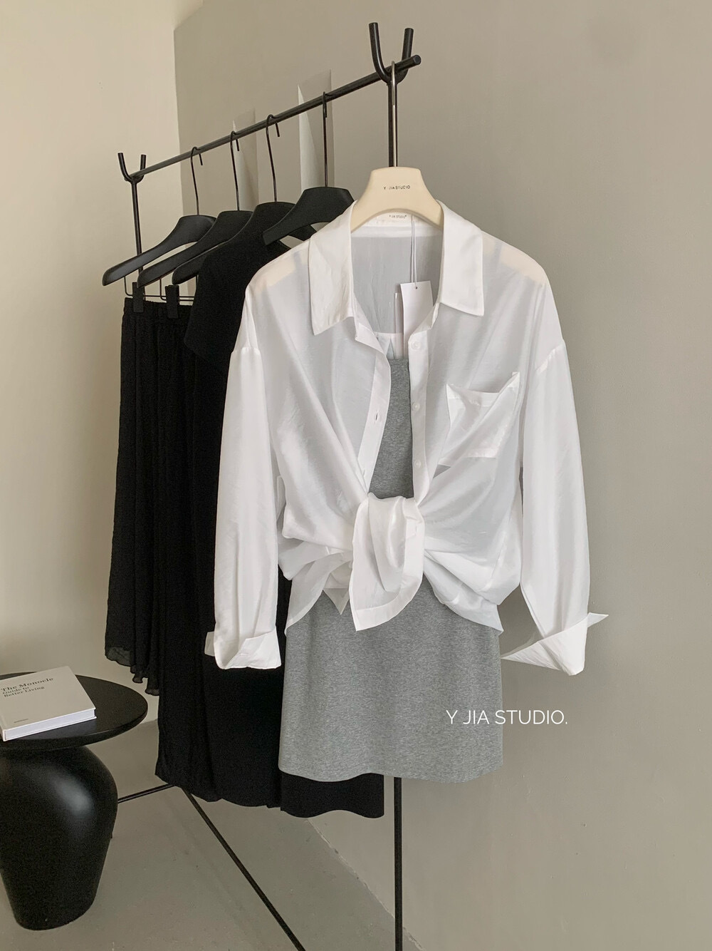 image_07369AF1-2C8F-4D35-8C4D-EA5BF370FBD6_1753768269